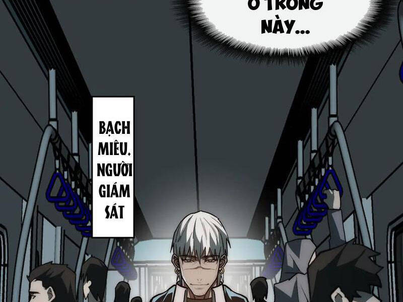 Ta Sáng Tạo Truyền Thuyết Đô Thị - Chapter 63 - Page 12