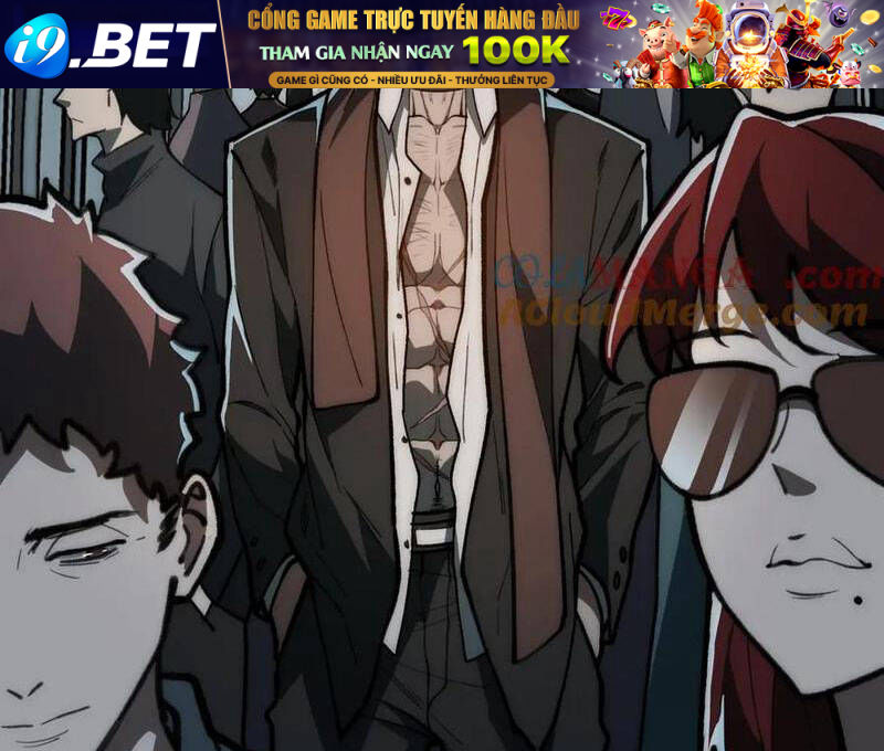 Ta Sáng Tạo Truyền Thuyết Đô Thị - Chapter 63 - Page 13