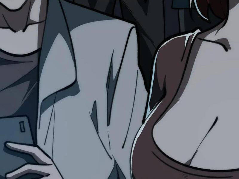 Ta Sáng Tạo Truyền Thuyết Đô Thị - Chapter 63 - Page 14