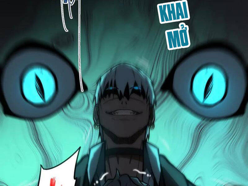 Ta Sáng Tạo Truyền Thuyết Đô Thị - Chapter 63 - Page 19