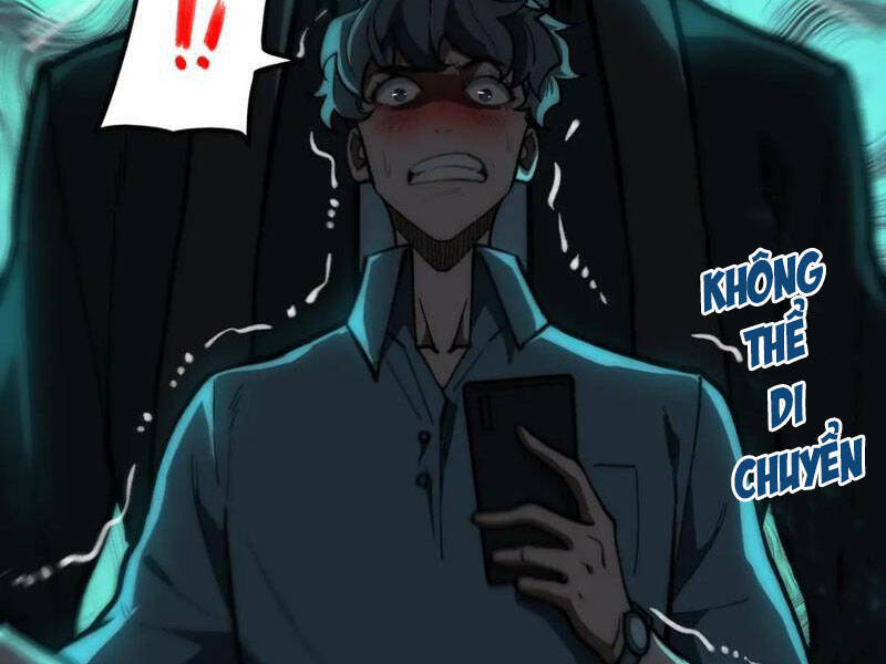 Ta Sáng Tạo Truyền Thuyết Đô Thị - Chapter 63 - Page 20