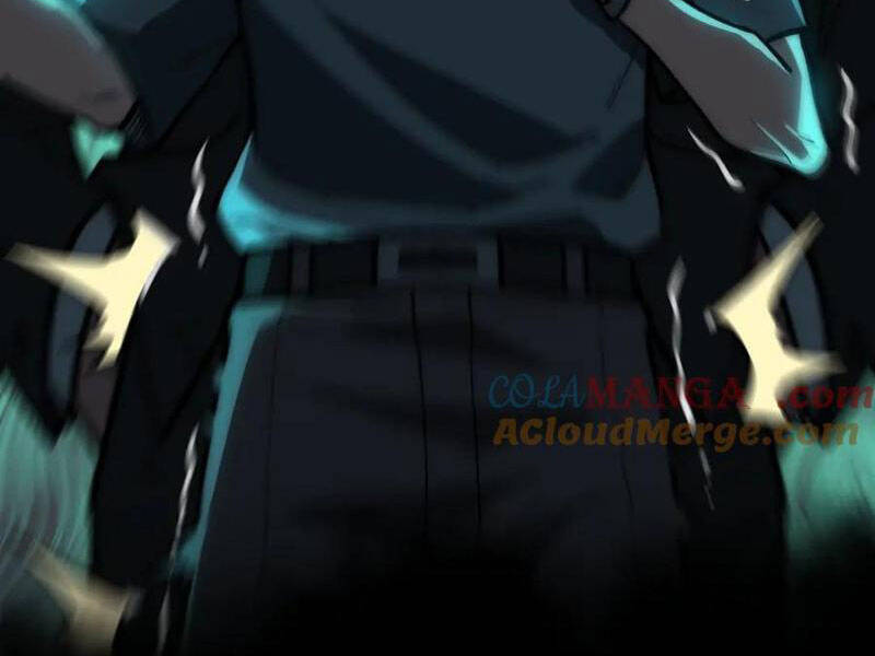 Ta Sáng Tạo Truyền Thuyết Đô Thị - Chapter 63 - Page 21