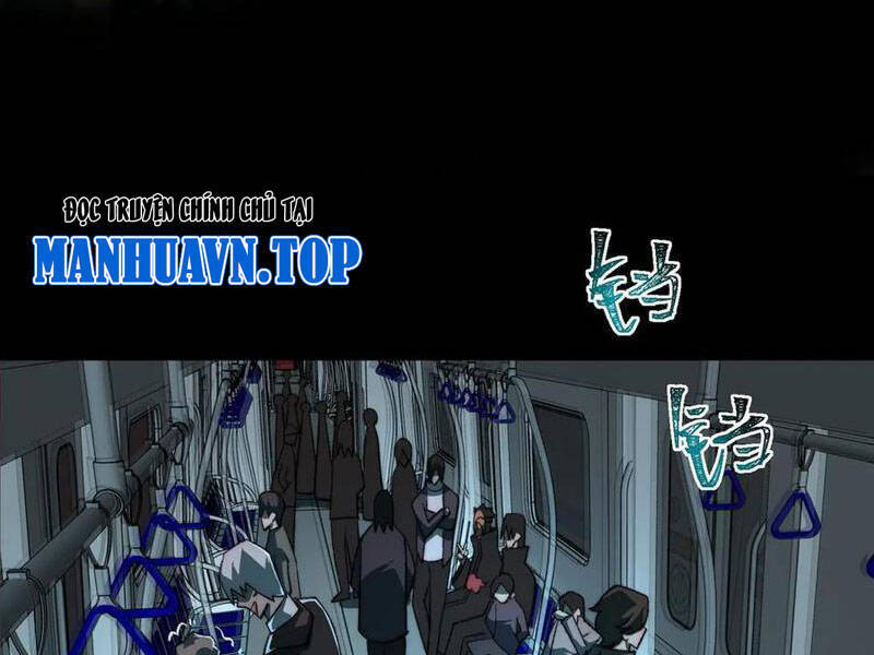 Ta Sáng Tạo Truyền Thuyết Đô Thị - Chapter 63 - Page 22