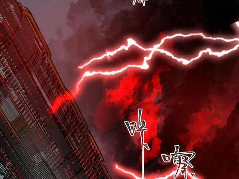 Ta Sáng Tạo Truyền Thuyết Đô Thị - Chapter 63 - Page 24