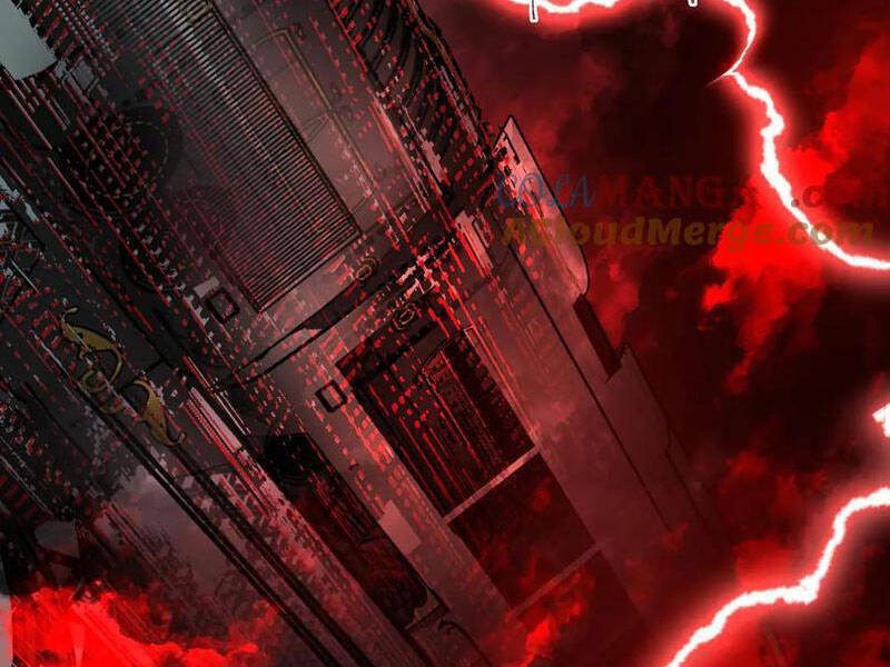 Ta Sáng Tạo Truyền Thuyết Đô Thị - Chapter 63 - Page 25