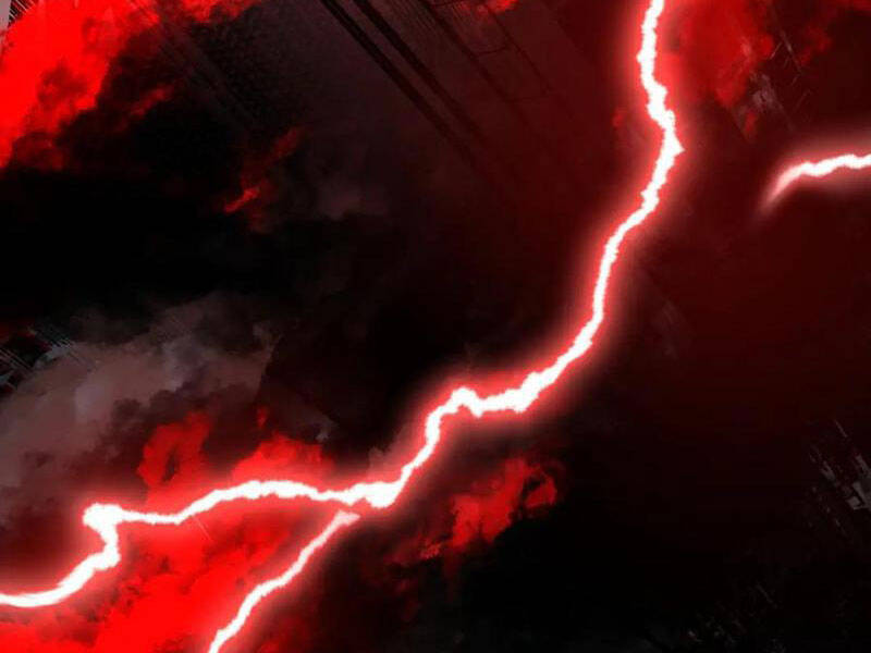 Ta Sáng Tạo Truyền Thuyết Đô Thị - Chapter 63 - Page 26