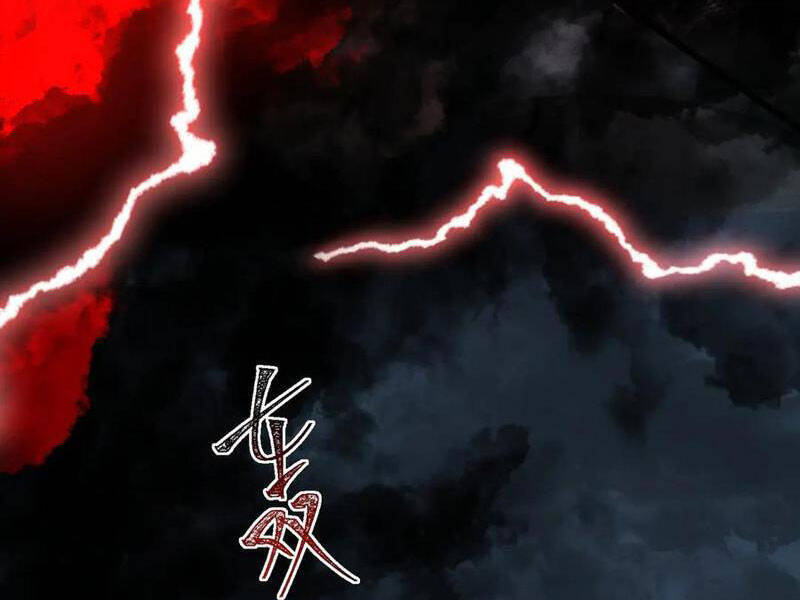 Ta Sáng Tạo Truyền Thuyết Đô Thị - Chapter 63 - Page 27