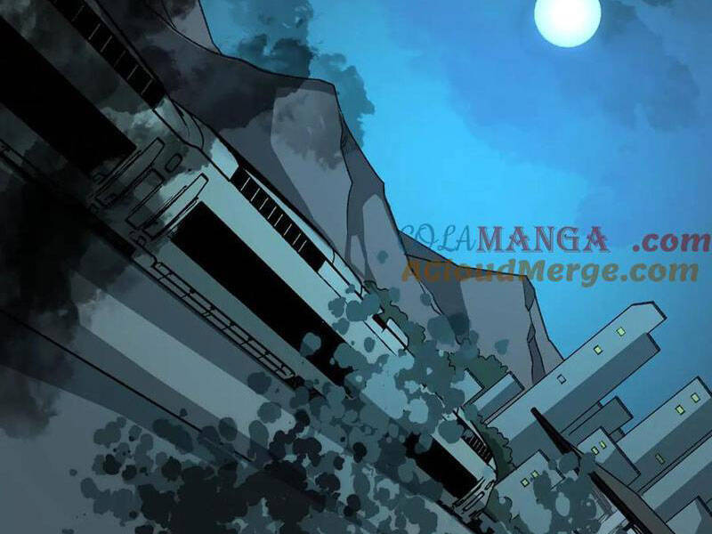 Ta Sáng Tạo Truyền Thuyết Đô Thị - Chapter 63 - Page 29