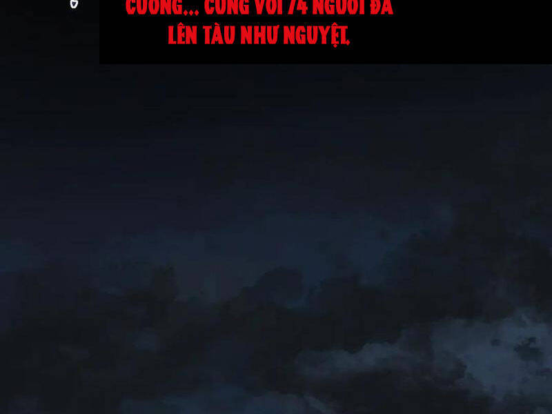 Ta Sáng Tạo Truyền Thuyết Đô Thị - Chapter 63 - Page 3