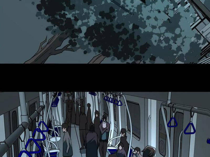 Ta Sáng Tạo Truyền Thuyết Đô Thị - Chapter 63 - Page 30