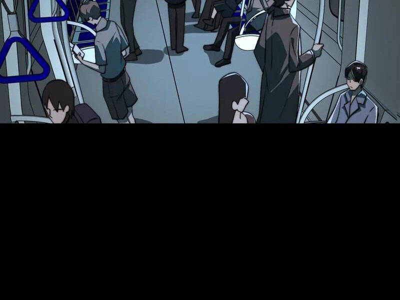 Ta Sáng Tạo Truyền Thuyết Đô Thị - Chapter 63 - Page 31