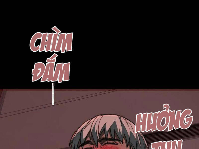 Ta Sáng Tạo Truyền Thuyết Đô Thị - Chapter 63 - Page 32