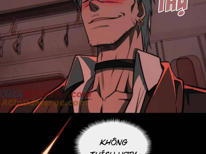 Ta Sáng Tạo Truyền Thuyết Đô Thị - Chapter 63 - Page 33