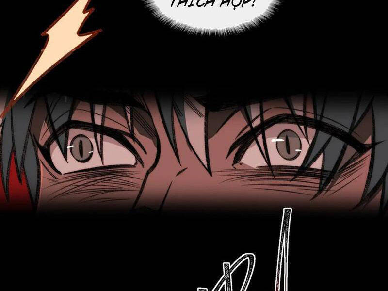 Ta Sáng Tạo Truyền Thuyết Đô Thị - Chapter 63 - Page 34