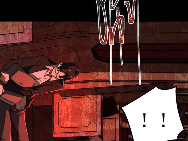 Ta Sáng Tạo Truyền Thuyết Đô Thị - Chapter 63 - Page 35