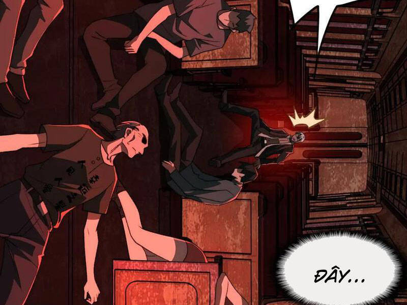 Ta Sáng Tạo Truyền Thuyết Đô Thị - Chapter 63 - Page 36