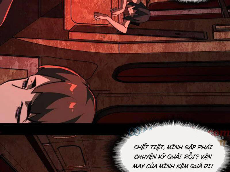 Ta Sáng Tạo Truyền Thuyết Đô Thị - Chapter 63 - Page 37