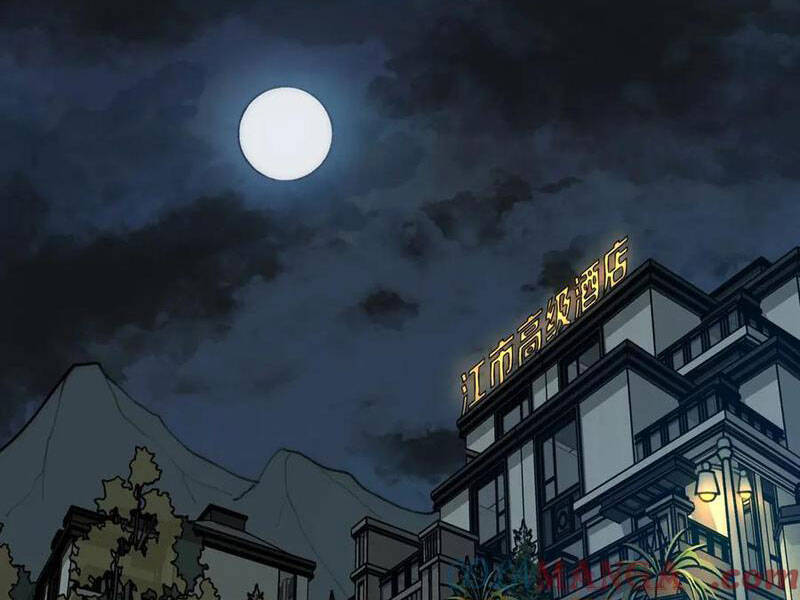 Ta Sáng Tạo Truyền Thuyết Đô Thị - Chapter 63 - Page 4