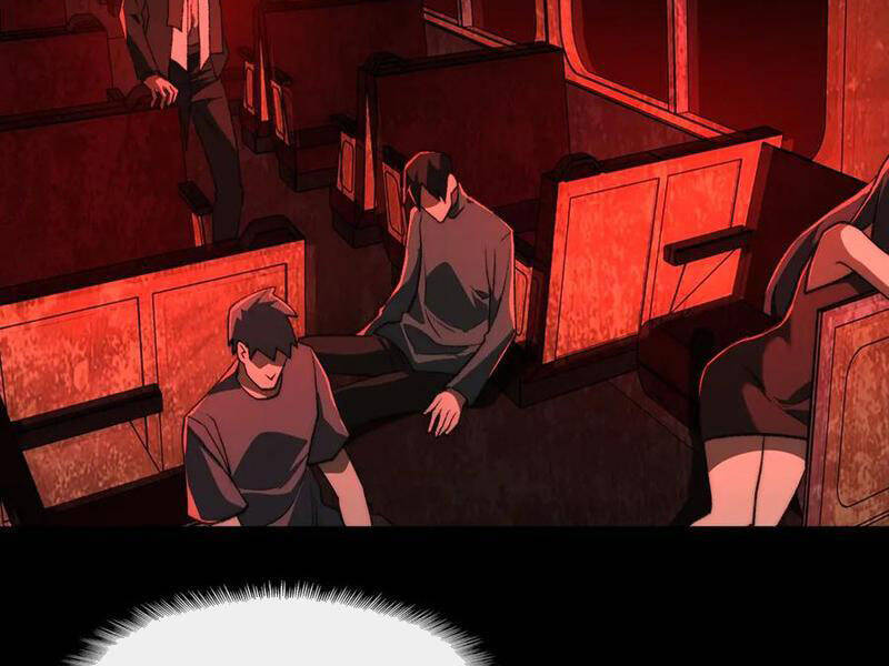 Ta Sáng Tạo Truyền Thuyết Đô Thị - Chapter 63 - Page 40