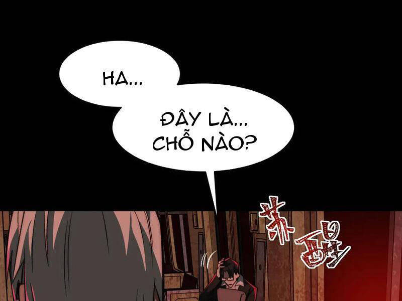 Ta Sáng Tạo Truyền Thuyết Đô Thị - Chapter 63 - Page 42
