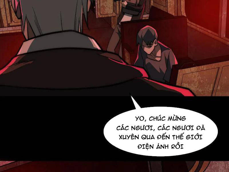 Ta Sáng Tạo Truyền Thuyết Đô Thị - Chapter 63 - Page 43