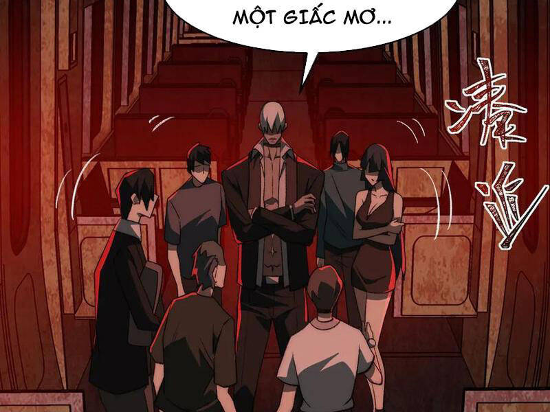 Ta Sáng Tạo Truyền Thuyết Đô Thị - Chapter 63 - Page 48