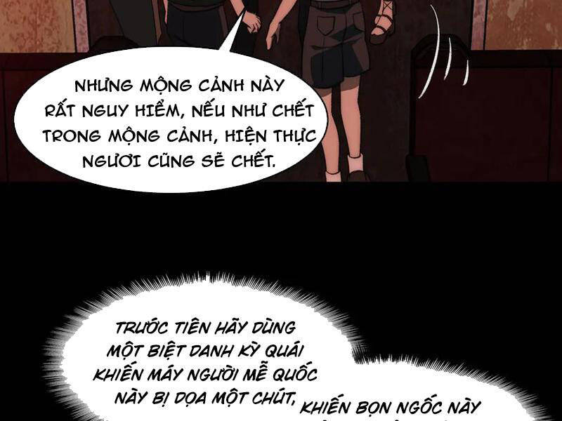 Ta Sáng Tạo Truyền Thuyết Đô Thị - Chapter 63 - Page 49