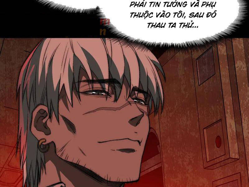 Ta Sáng Tạo Truyền Thuyết Đô Thị - Chapter 63 - Page 50