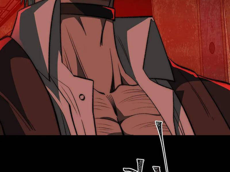 Ta Sáng Tạo Truyền Thuyết Đô Thị - Chapter 63 - Page 51