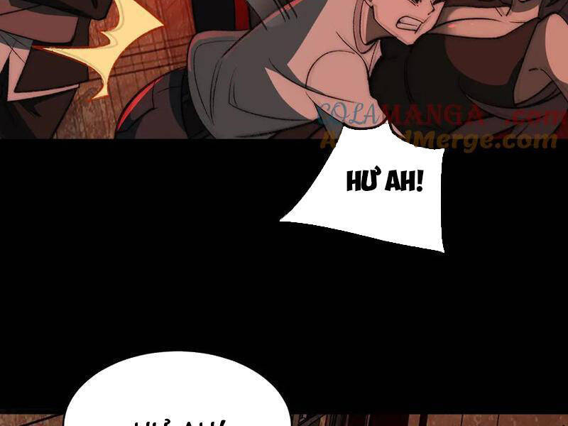 Ta Sáng Tạo Truyền Thuyết Đô Thị - Chapter 63 - Page 54