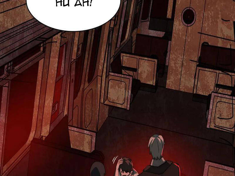 Ta Sáng Tạo Truyền Thuyết Đô Thị - Chapter 63 - Page 55