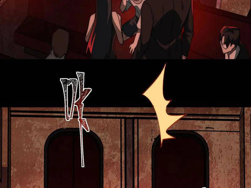 Ta Sáng Tạo Truyền Thuyết Đô Thị - Chapter 63 - Page 56