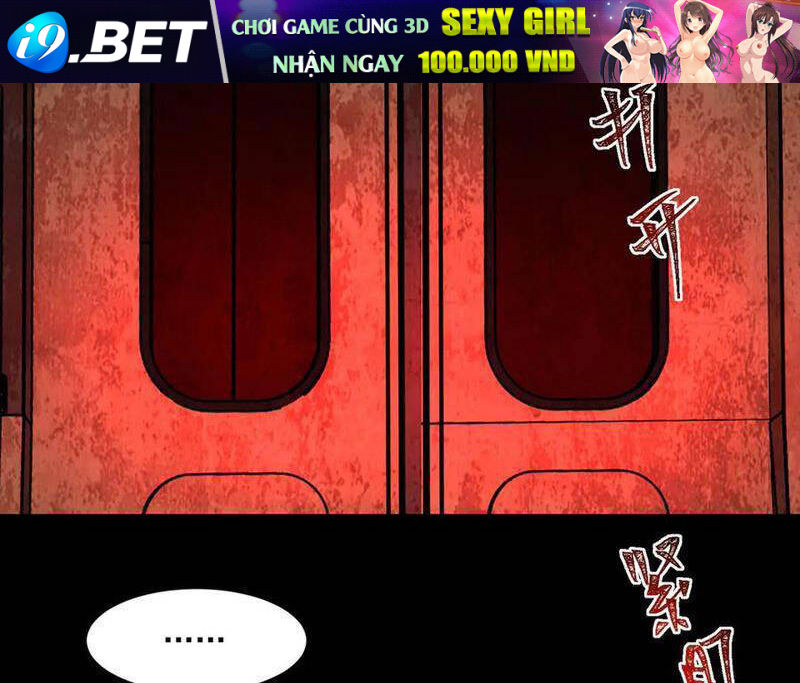 Ta Sáng Tạo Truyền Thuyết Đô Thị - Chapter 63 - Page 57