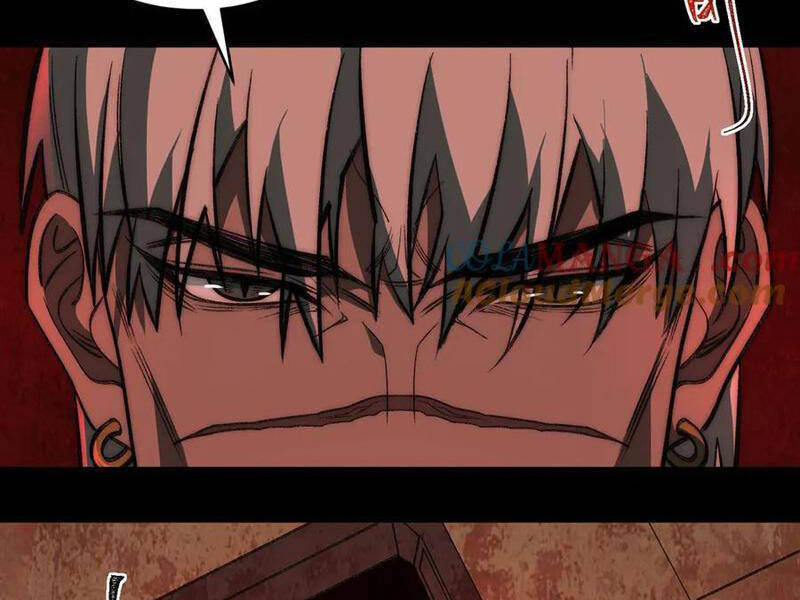 Ta Sáng Tạo Truyền Thuyết Đô Thị - Chapter 63 - Page 58