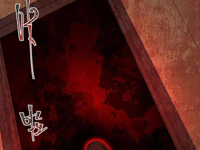 Ta Sáng Tạo Truyền Thuyết Đô Thị - Chapter 63 - Page 59