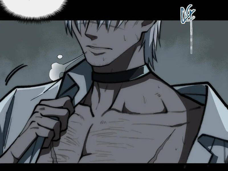 Ta Sáng Tạo Truyền Thuyết Đô Thị - Chapter 63 - Page 6