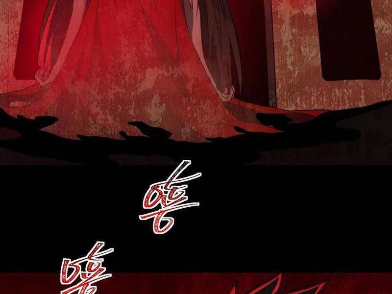 Ta Sáng Tạo Truyền Thuyết Đô Thị - Chapter 63 - Page 64