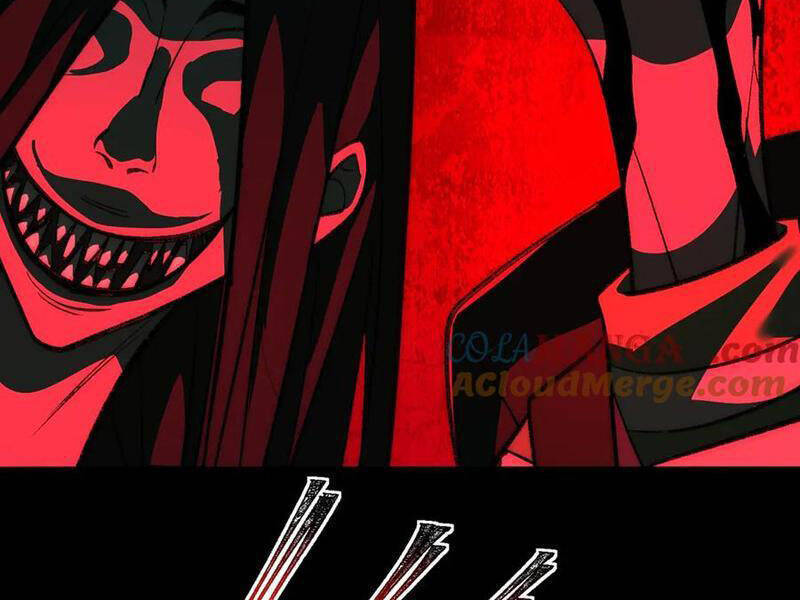 Ta Sáng Tạo Truyền Thuyết Đô Thị - Chapter 63 - Page 66