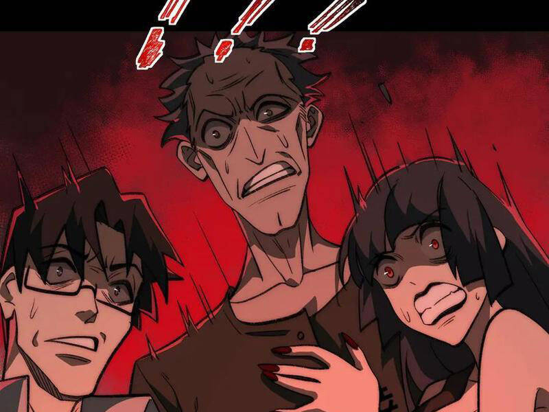 Ta Sáng Tạo Truyền Thuyết Đô Thị - Chapter 63 - Page 67