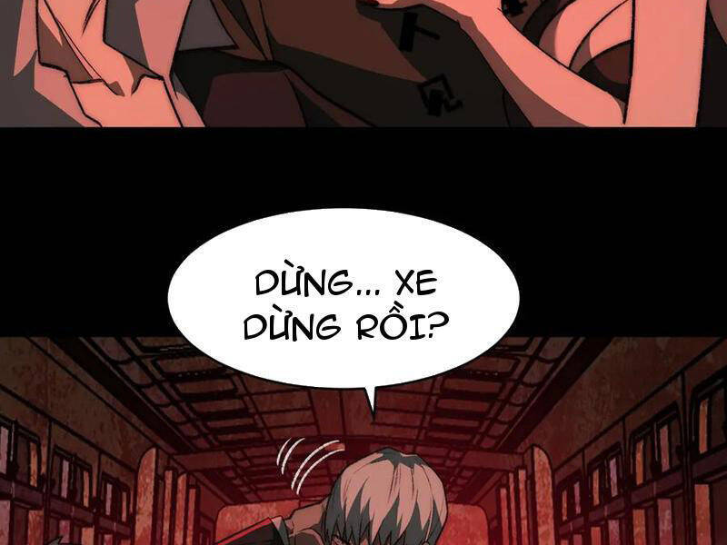 Ta Sáng Tạo Truyền Thuyết Đô Thị - Chapter 63 - Page 68