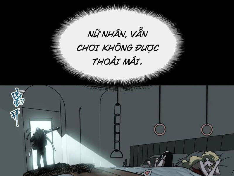 Ta Sáng Tạo Truyền Thuyết Đô Thị - Chapter 63 - Page 7