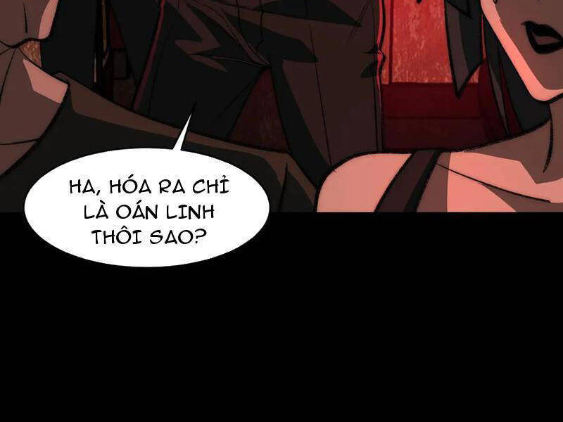 Ta Sáng Tạo Truyền Thuyết Đô Thị - Chapter 63 - Page 70