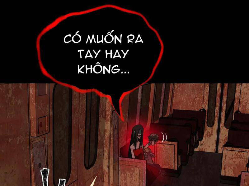Ta Sáng Tạo Truyền Thuyết Đô Thị - Chapter 63 - Page 71