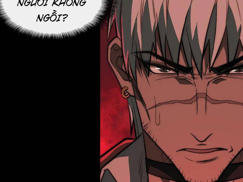 Ta Sáng Tạo Truyền Thuyết Đô Thị - Chapter 63 - Page 73