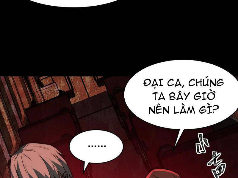 Ta Sáng Tạo Truyền Thuyết Đô Thị - Chapter 63 - Page 75
