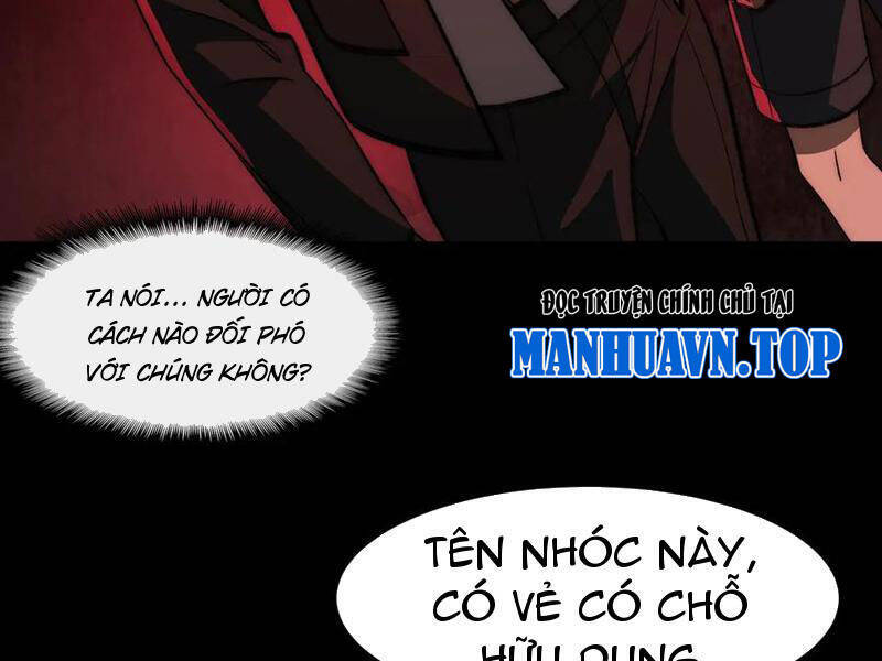 Ta Sáng Tạo Truyền Thuyết Đô Thị - Chapter 63 - Page 77