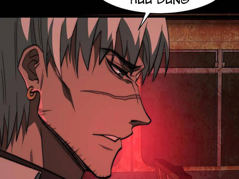 Ta Sáng Tạo Truyền Thuyết Đô Thị - Chapter 63 - Page 78