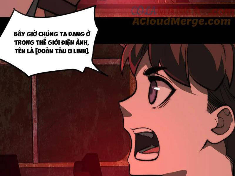 Ta Sáng Tạo Truyền Thuyết Đô Thị - Chapter 63 - Page 79