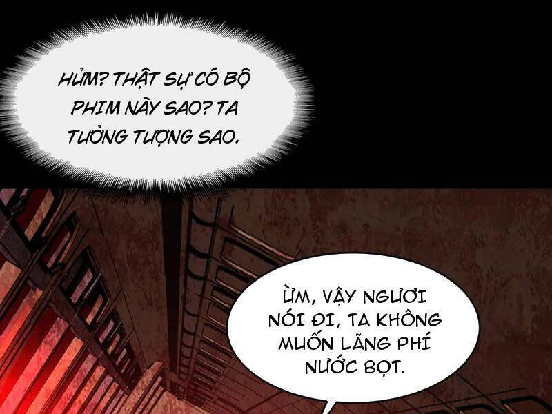 Ta Sáng Tạo Truyền Thuyết Đô Thị - Chapter 63 - Page 81