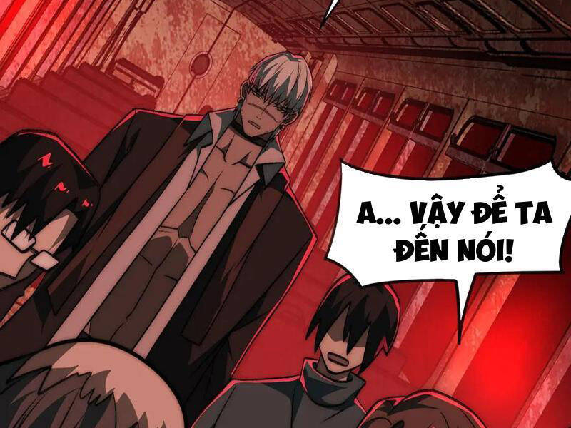 Ta Sáng Tạo Truyền Thuyết Đô Thị - Chapter 63 - Page 82